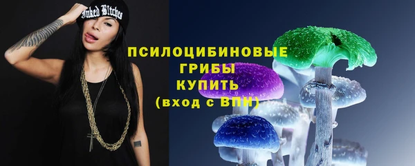 прущая мука Куйбышев