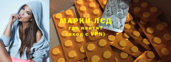 ECSTASY Кукмор