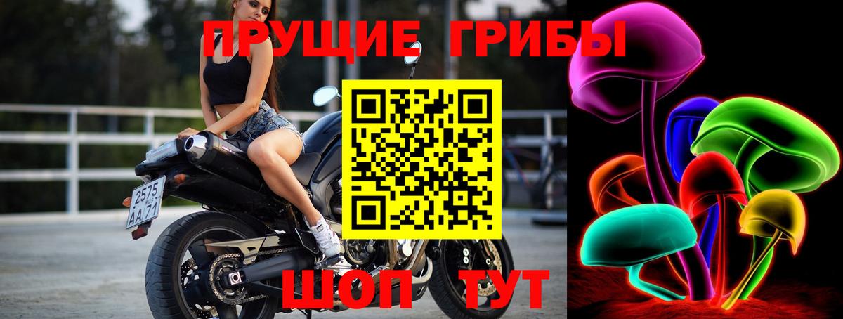Галлюциногенные грибы мицелий  Вход с VPN  Старый Оскол 