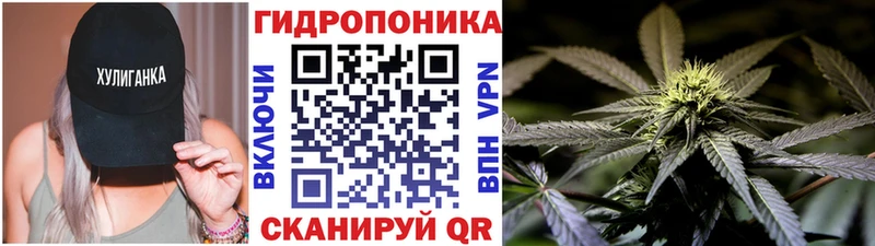 Канабис Amnesia  купить наркотик  мориарти как зайти  Старый Оскол 